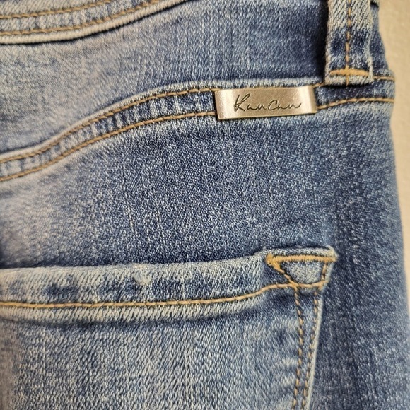 KanCan Jeans - Picture 5 of 10